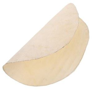 내구성 염소 드럼 스킨 교체 Djembe 헤드 아프리카 드럼 커버 타악기 Bodhran 팩 뮤지컬 도구 수리