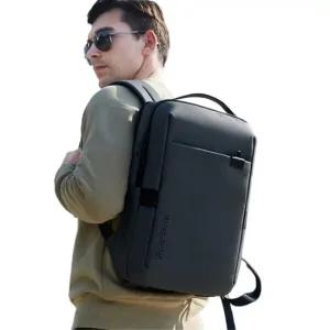 캐리어결합 비즈니스가방 노트북백팩 Z11108 슬링백