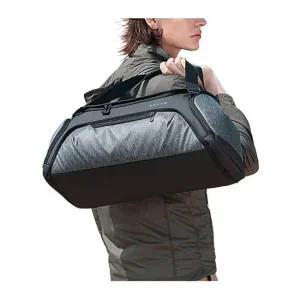 헬스 복싱용 더플백 운동가방 스포츠가방 Z11070 백팩