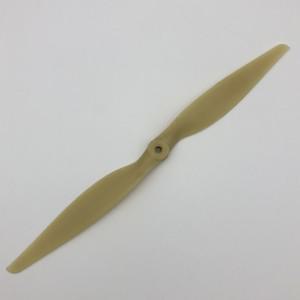 RC 스포츠 3D 비행기 모델 호환 Hookll 1200mm EXTRA300용 13x4 프로펠러