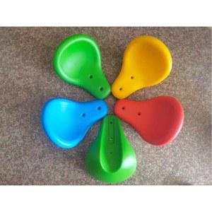 의자 교체 시소 부품 놀이터 놀이기구 부속품 시이소 안장 체결키트