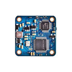 RunCam Mini FPV DVR 미니 레이싱 드론 쿼드콥터용 무손실 비디오 출력