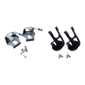 운동용 자전거용 페달 액세서리, 예비 부품, 구성 요소, 범용 하프