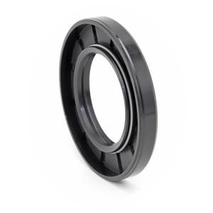 NQK TC NBR 스켈레톤 오일 도장 8x19x5 10 개