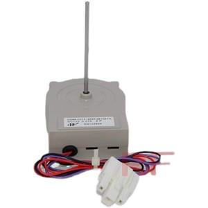 냉장고 팬 모터 ODM-001F 4681JB1027A DC13V4681JB1027B에