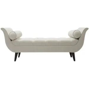 쇼파 베드 벤치 스툴 접이식소파베드 소파 침대 접이식