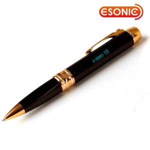 이소닉 PCM-007 2GB 펜타입 보이스레코더 휴대용 볼펜형 소형녹음기
