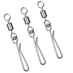 워터맨 스냅도래 롤링행깅도래 PRH 루어연결