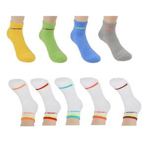 크리오로지  경기용 런닝양말  Pro+