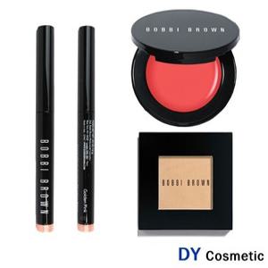 바비브라운 스틱섀도우/칼립소코랄/토스트/골든핑크/샌드듄/앤티크로즈