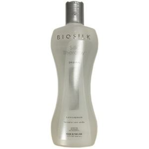 바이오 실크테라피 355ml 대용량 (오리지널)/헤어에센스/해외수입제품