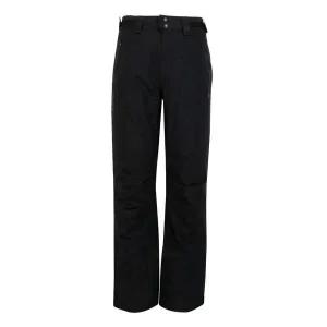 오클리 서브 템프 RC 고어텍스 팬츠(FOA40275302E)