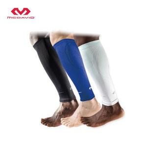 [HY6GKL2J_51DO]맥데이비드 종아리 보호대 2개입 1P 슬리브