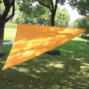 고품질 텐트그늘막타프 야외그늘막 방수차광막 그늘막천막 (WFFTPTL)