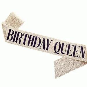 [셀러허브 패션][JHQSY50M_51AP]반짝 띠 암막