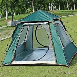 고품질 그늘막 방수텐트 그린 텐트 캠핑 이너 텐트3- (WFGWE83)