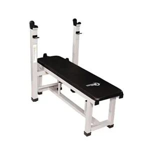 국산 튼튼한 벤치프레스.역기대 윗몸운동 싯업벤치 겸-W706B8C