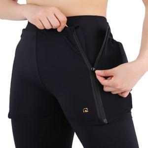 피겨엉덩이보호대 스노우 보드 스키 보호대 엉덩이 스케이팅 롤러 스노우보드 쿠션 패드 무릎