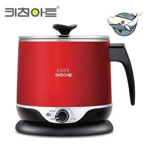 [기타]고품질 다기능 조리기구 전기 멀티포트 찜기 탕기 (WFHKQJX)