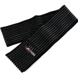 무릎보호대 압박밴드 부상방지 허벅지보호대 고정밴드 (WFHURJU)