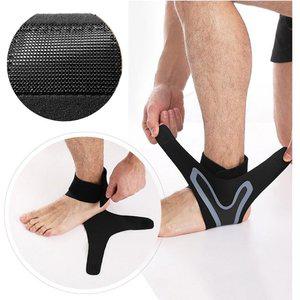 고품질 gb_LHA_IT 발목슬림보호대 2개세트 편한 간편 선물 (WFHUS7A)