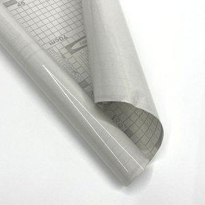 고품질 오염방지 부착 투명시트지 60cm x 3m 투명시트지 주방 (WFHN9ZW)