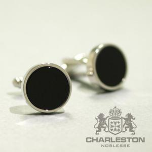 [ME933268_55]커프스버튼 깔끔한 커프링크 카우스버튼