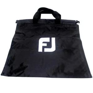 풋조이 골프화 파우치 고급 신발 더스트백 신발주머니 슈즈백