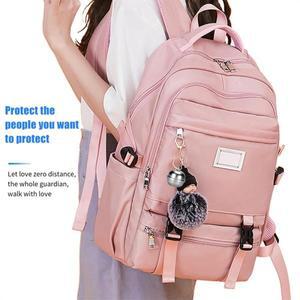 2PCS 2G 개 추적 목걸이 탐지기 애완견 Google 지도 실시간 동물 GPS