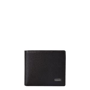 [하프클럽/]10대 20대 슬림 반지갑 남학생 지폐 카드 지갑