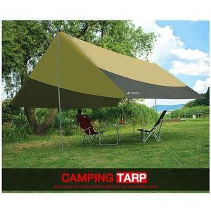 [ME0M2O3Q_56]렉타타프(대형)차박용품 캠핑테이블