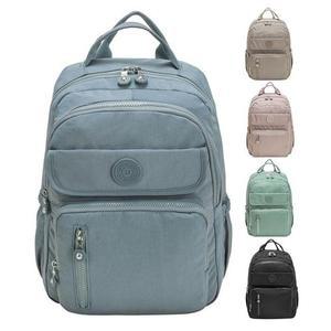 여행가방 생활방수 TY1981 백팩 등산 남녀공용