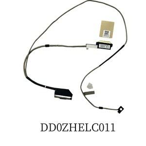에이서 호환 아스파이어 N16Q6 A311 31 ES1 A111 132 DD0ZHELC011 스크린 케이블