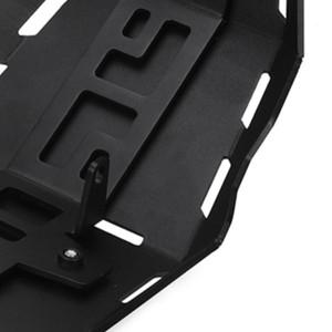 Husqvarna Svartpilen 401 Vitpilen 401 바이크 오토바이 액세서리 스키드 플레이트 엔진 가드 섀시 보호