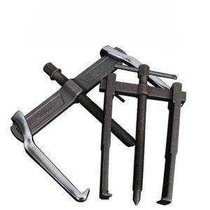 베어링풀러 볼풀러 베어링풀리 베아링 기어빼는