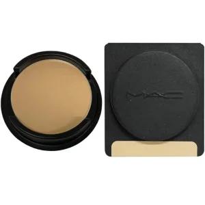 맥 스튜디오 픽스 파우더 플러스 파운데이션 리필 12g