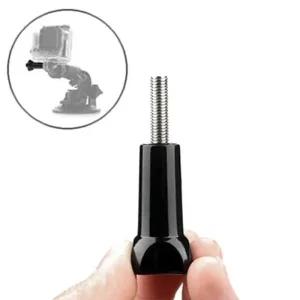 [아우트]호환 스크류 호환부품 고정나사 OC1188