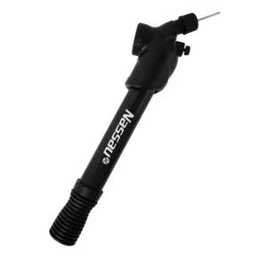 NJSG 게이지 양방향 R21P 에어펌프 펌프 (WFJR1KX)