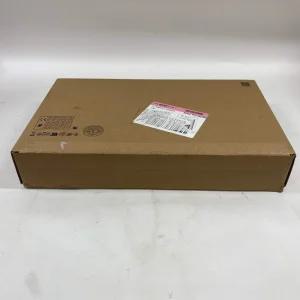 MICROSOFT 마이크로소프트 New SURFACE 노트북 [세금포함] [정품] LAPTOP 랩탑 2095 13.9 Co파일로트+ 16GB