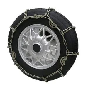 아트로마 스노우체인 자동차 쇠사슬 체인 265-15 스노우체인 자동차체인 타이어체인