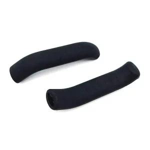 [셀러에이드]자전거 브레이크 보호커버 용품 레버커버 실리콘레버