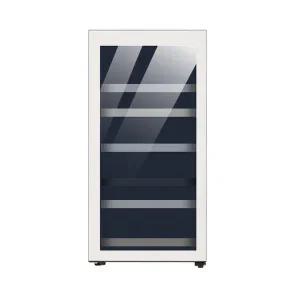 [LG]전자 오브제컬렉션 와인셀러 W0772GB 전국무료배송