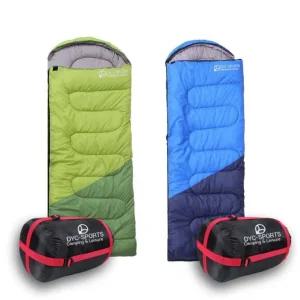 트랙스타 런닝머신 가정 헬스장 러닝머신 180kg SD (WFJXPGM)