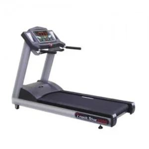 트랙스타 런닝머신 가정 헬스장 러닝머신 180kg LK (WFJXPGX)