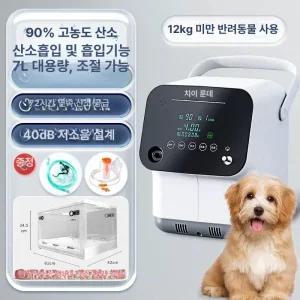 사비오코 캣토피아산소방 산소방 이산화탄소