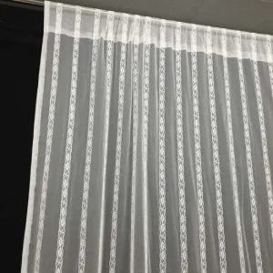 레이스커튼 인테리어커튼 가리막커튼 가리개커튼11