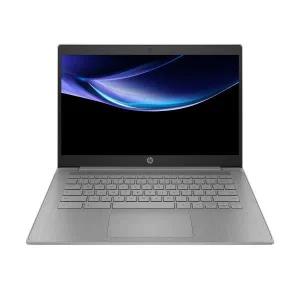 HP 크롬북 [세금포함] [정품] LAPTOP 랩탑 노트북 컴퓨터 14 HD Intel 셀러론 4 GB 메모리;64 eMMC 가벼운