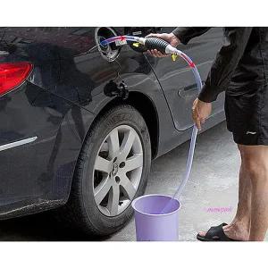 자바라주유기 기름 교환 석유 펌프 수동pqr366