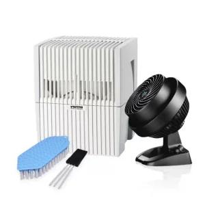 벤타 에어 워셔 LW-15 & 보네이도 530 세트 코스트코