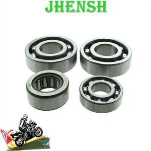 JHENSH YX 140cc 베어링 키트, 엔진 YX140 피트 더트 바이크용, 1P56FMJ
